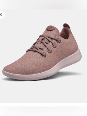 Allbirds Women’s Wool Runner